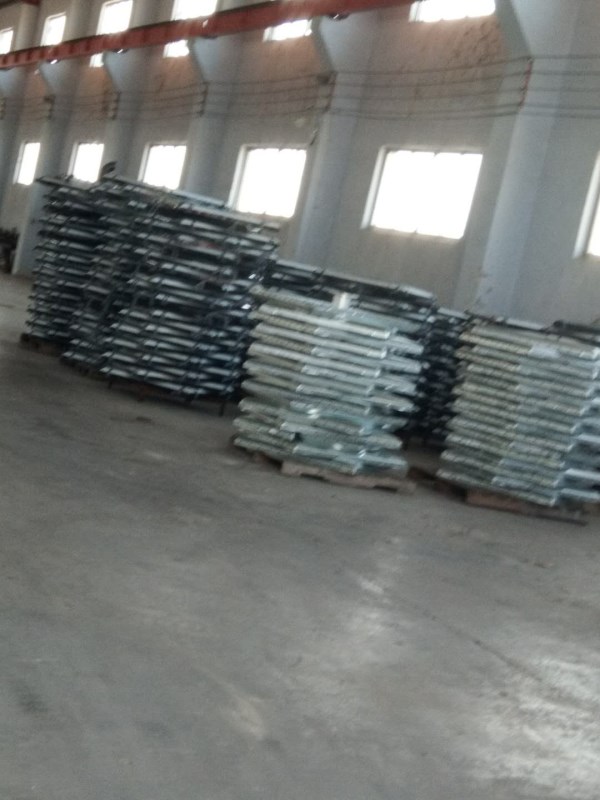 鍍鋅鋼板水箱行業可能存在哪些問題?