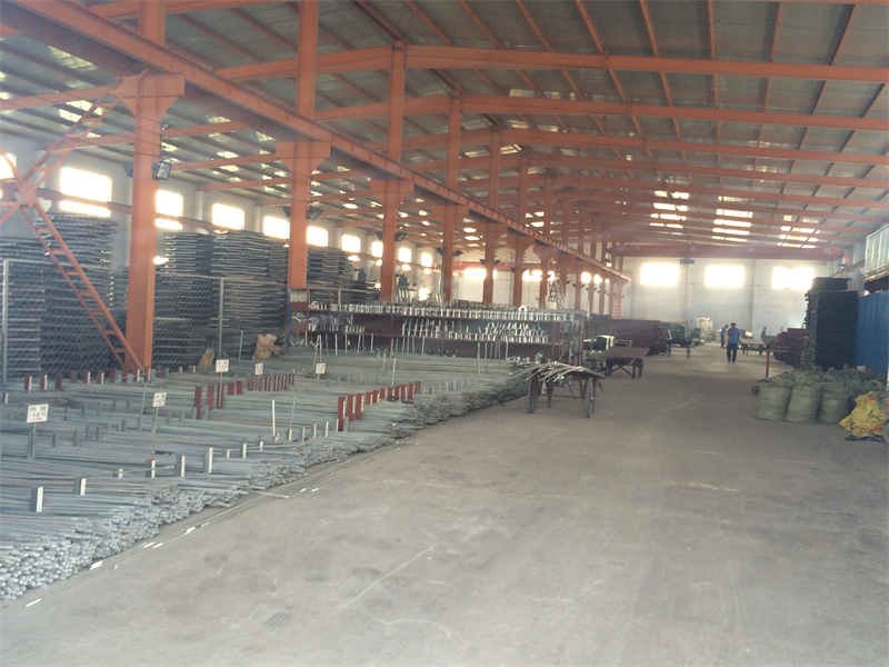 各種水箱內部配件區