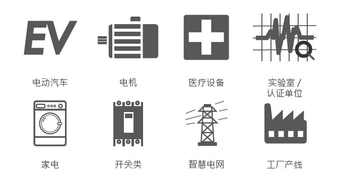 適合多樣市場(chǎng).jpg