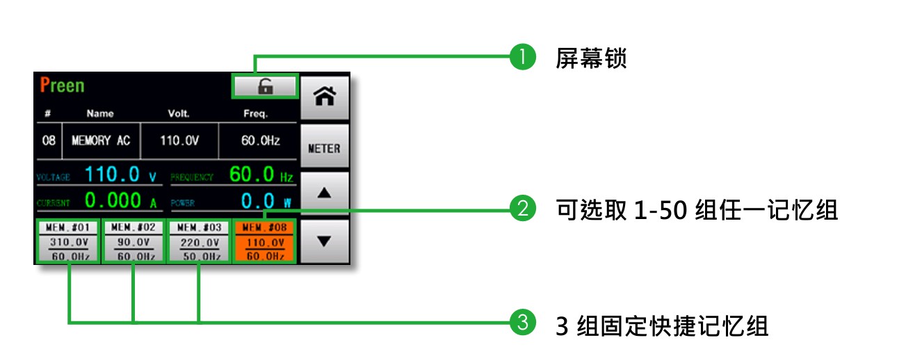 快捷輸出操作(BASIC模式).jpg